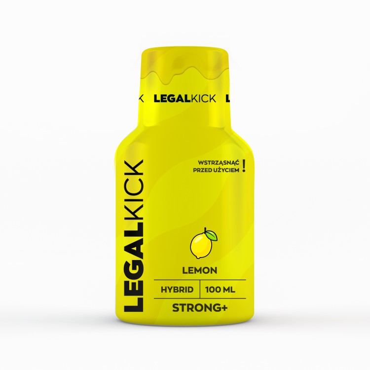 legal-kick-lemon-shot-konopny-cytrynowy-cbd-sklep-strong-hemp.jpg