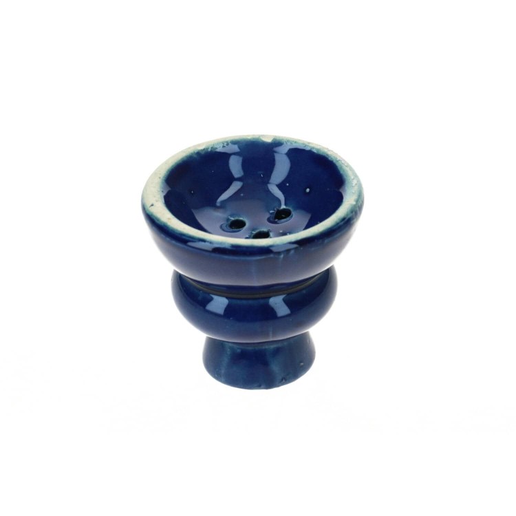 REG-050.jpg