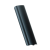 DH-598_2.png