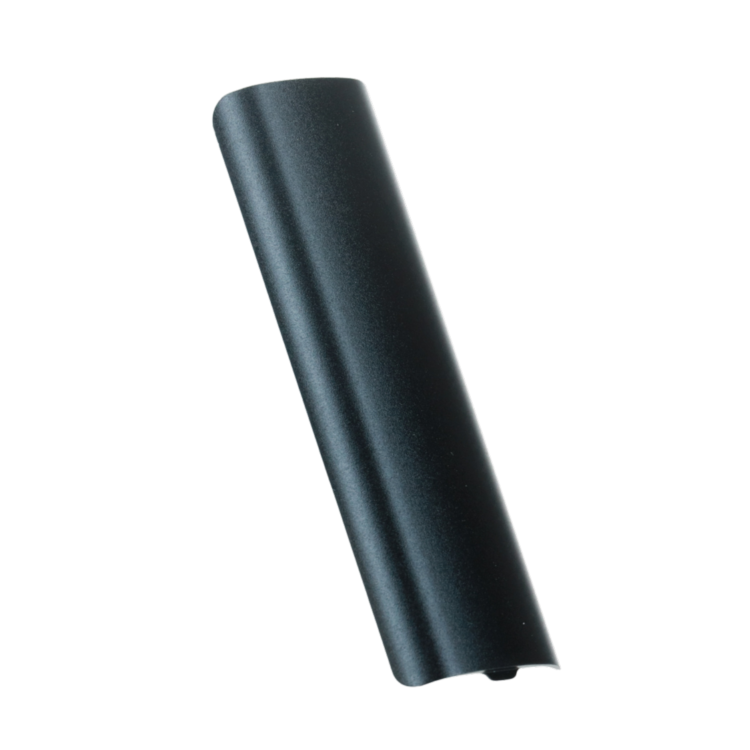 DH-598_2.png