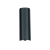 DH-598.png