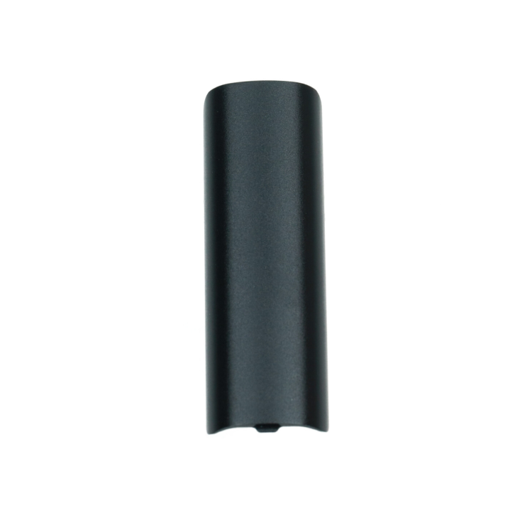 DH-598.png
