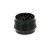 BA-250_1.jpg