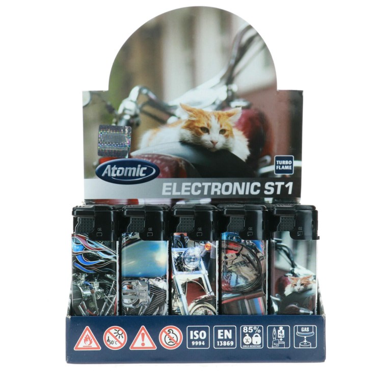 DH-049_BOX.jpg