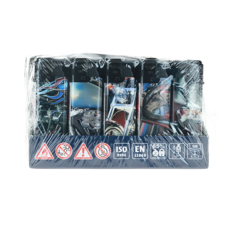 DH-049_BOX_.jpg