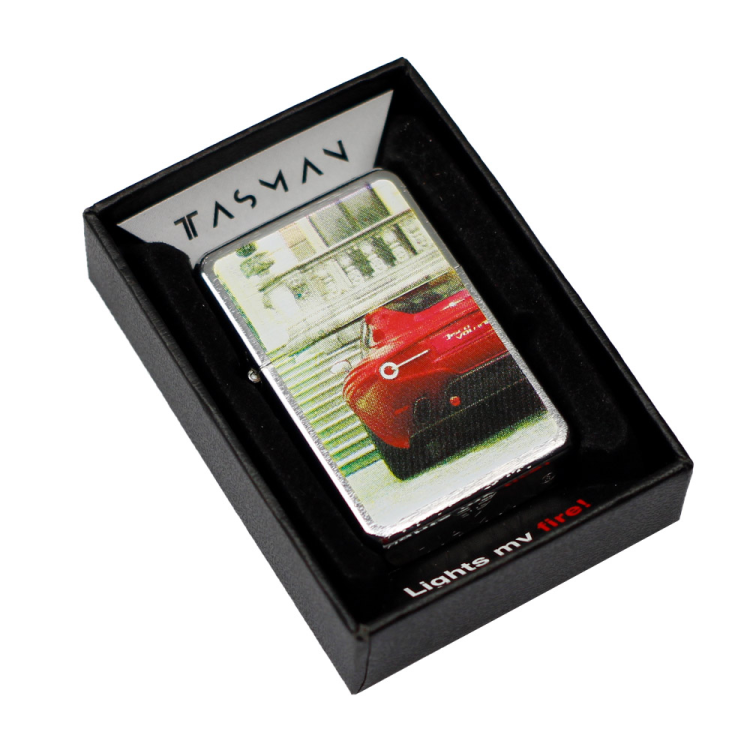 obraz_2025-10-27_140959281.png