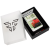obraz_2025-10-27_141015720.png