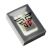 obraz_2025-10-27_141025678.png