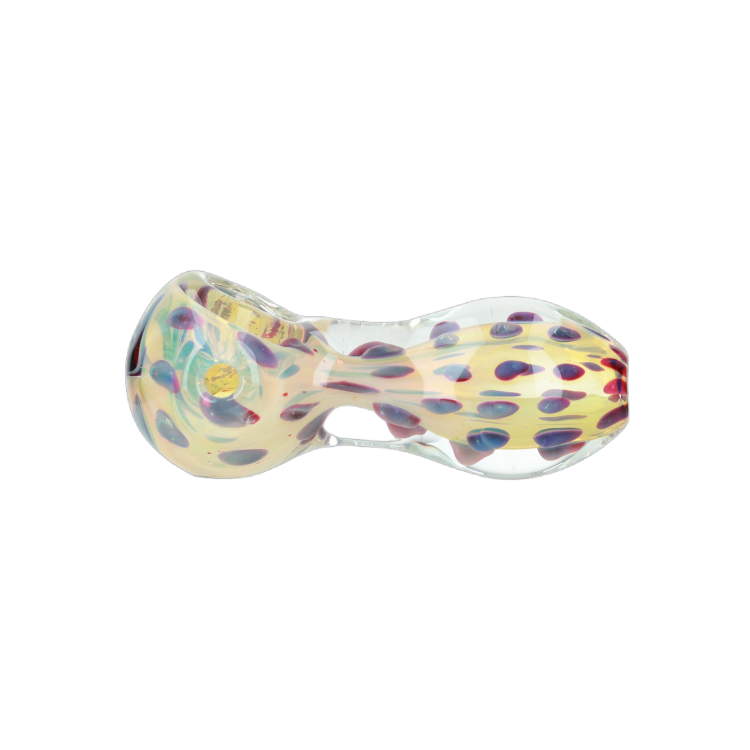 BO-052_.png