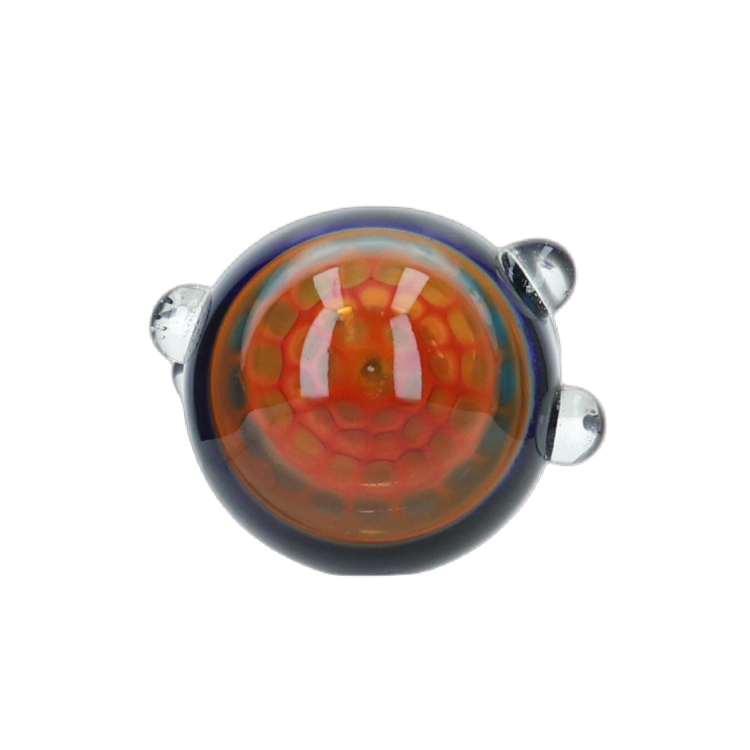 BO-053_.png