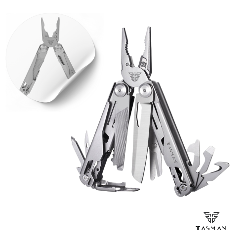 V-075 (2).png