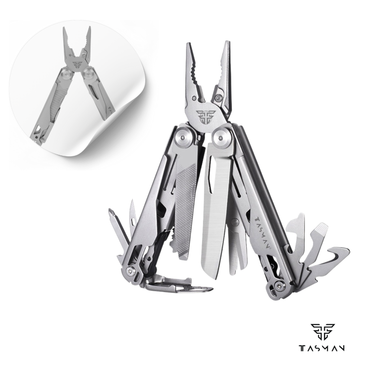 V-075 (2).png