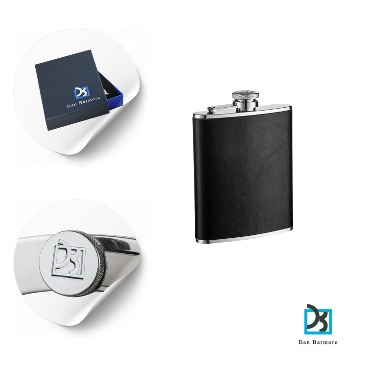 v-019.png