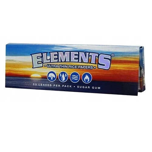 Bibulki-Elements-Single-Wide.png