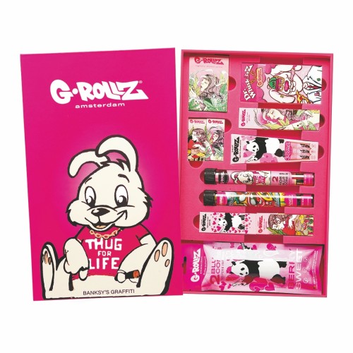 GR-GIFT-PK-1-2.jpg