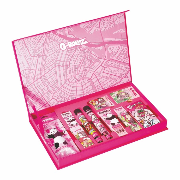 GR-GIFT-PK-1-1.jpg