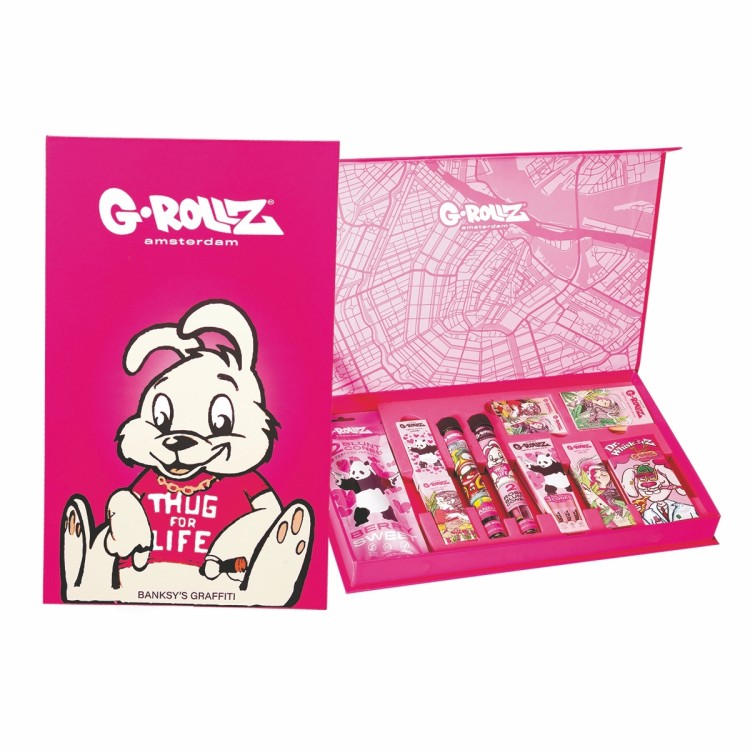 GR-GIFT-PK-1.jpg