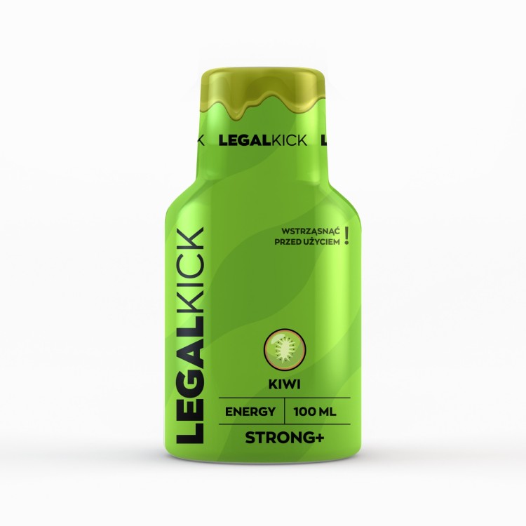 de07e765032276a32ed99e54f65b0f62.jpg