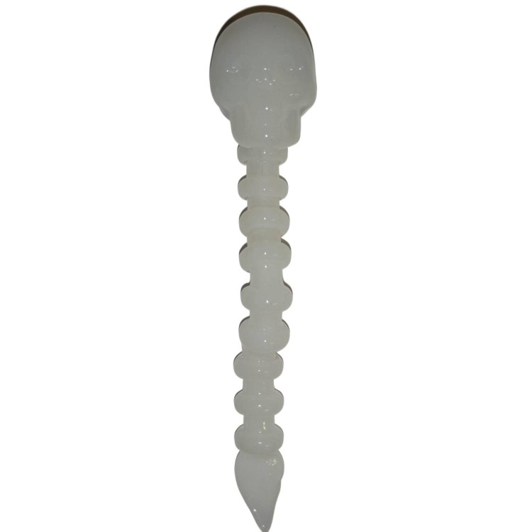BA-133.jpg