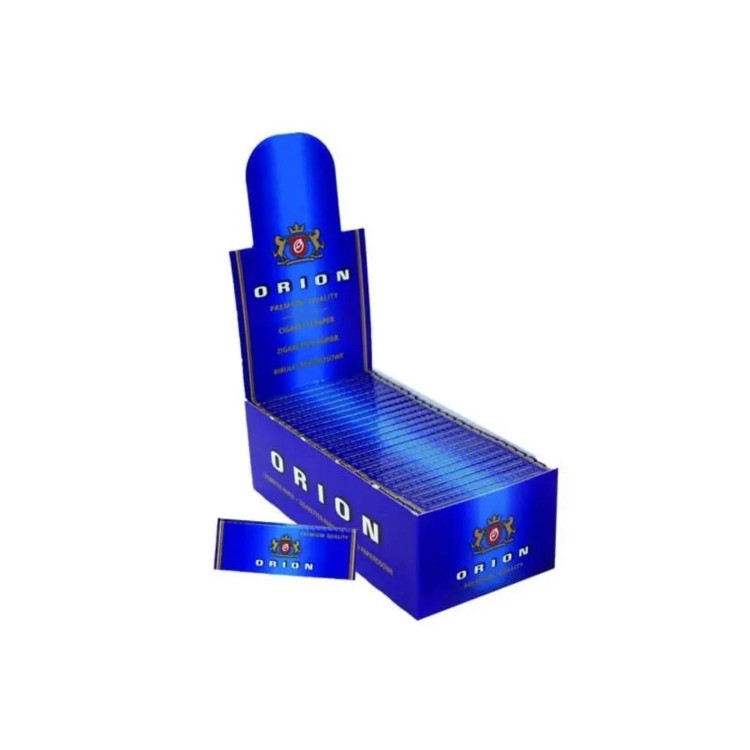 BX-021.jpg