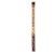 K-118 (2).jpg
