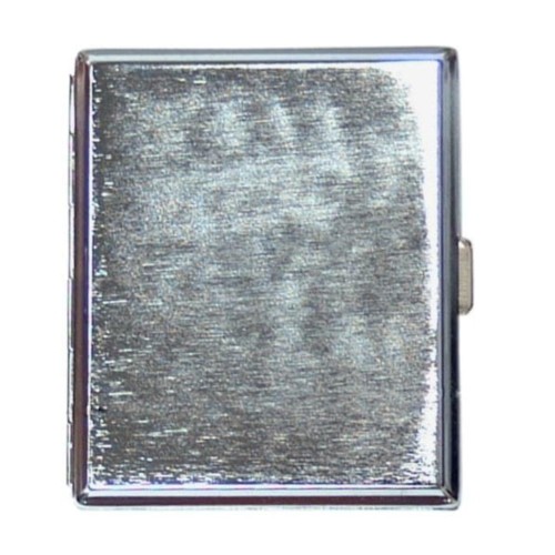 PP-062.jpg