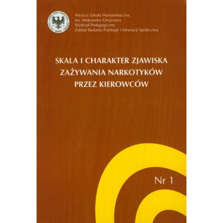 W-049.jpg