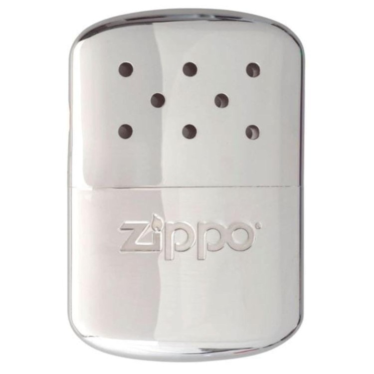 ZIP-141.jpg
