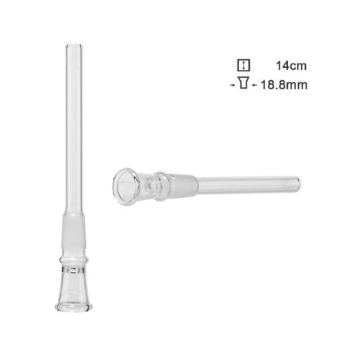 Cybuch-szklany-dlugi-14cm-18,8mm-6sztuk.jpg