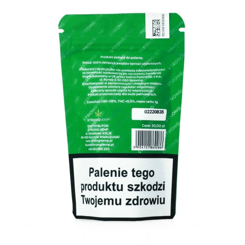 GreenC-.jpg