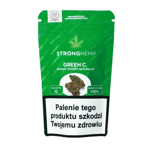 GreenC.jpg