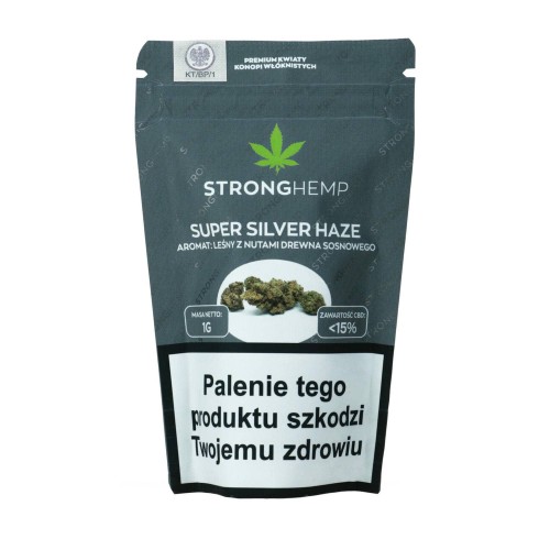SuperSilverHaze.jpg