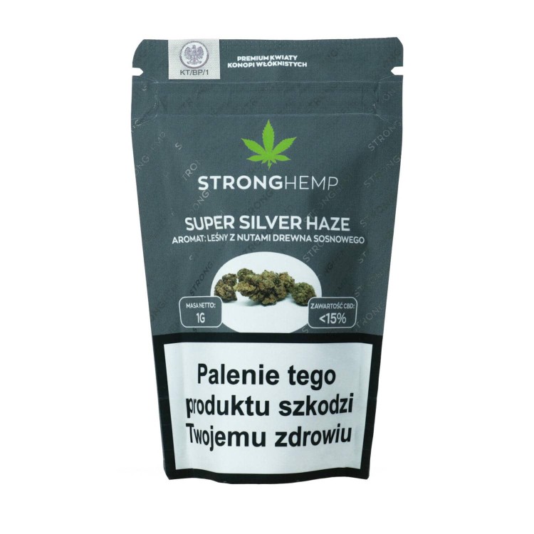 SuperSilverHaze.jpg