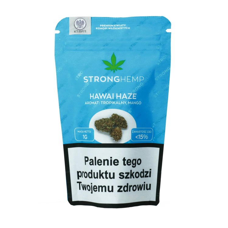 HawaiHaze.jpg
