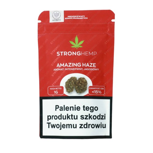 AmazingHaze.jpg