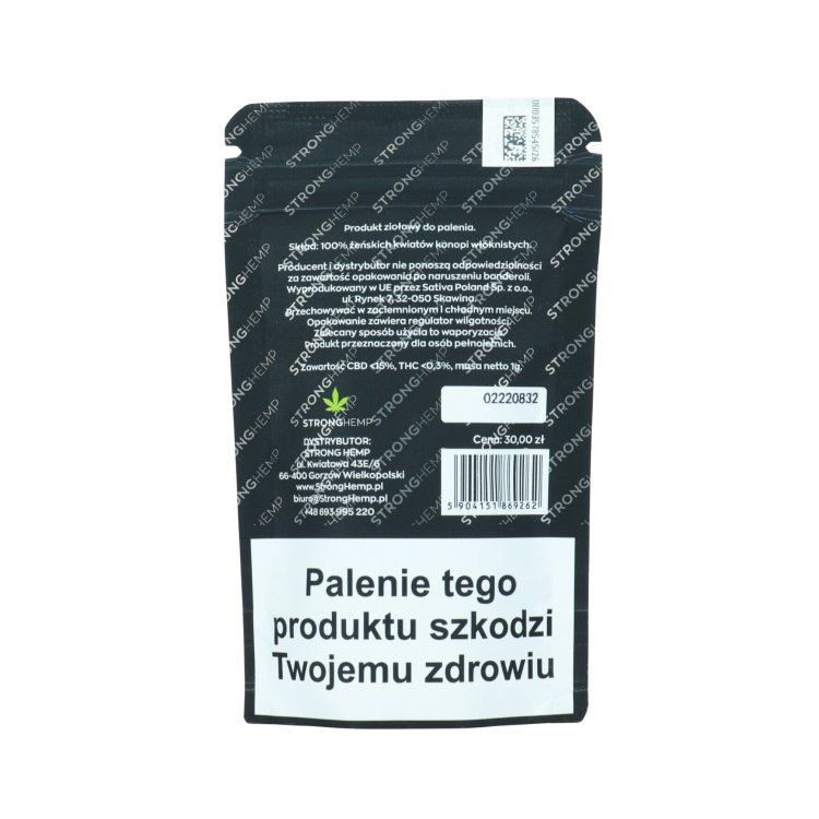 OG-.png