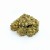 premium-susz-konopny-cbd-z-akcyza-og-kush-delikatnie-cytrusowy-strong-hemp-sklep-konopny-cannabis-sativa-l-1g-indoor-flowers.jpg