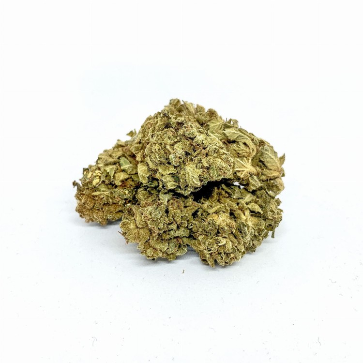 premium-susz-konopny-cbd-z-akcyza-og-kush-delikatnie-cytrusowy-strong-hemp-sklep-konopny-cannabis-sativa-l-1g-indoor-flowers.jpg