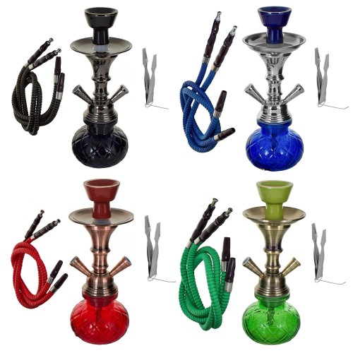 zestaw shisha.jpg