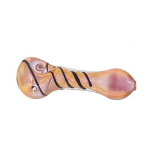 golden-spiral-weed-pipe.jpg