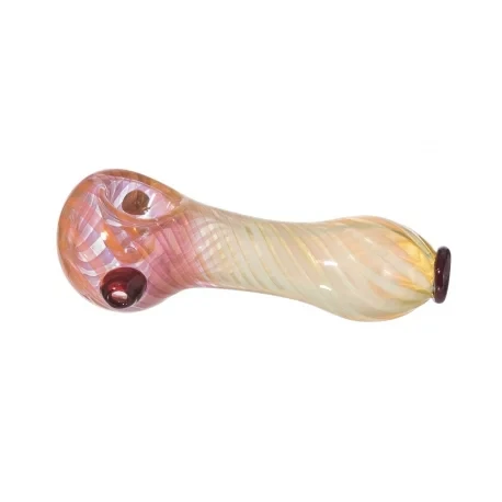 golden-rose-swirl-glass-pipe.jpg.webp