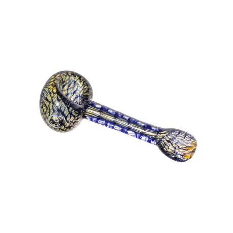 coiled-pocket-glass-spoon.jpg.webp