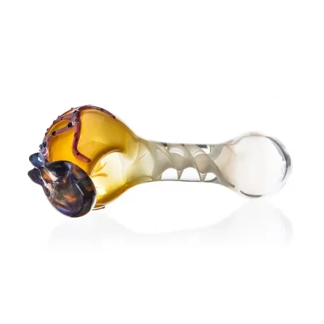 glass-pipe-octopus-twister-1.jpg.webp