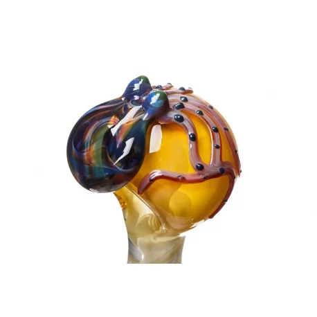 glass-pipe-octopus-twister.jpg.webp