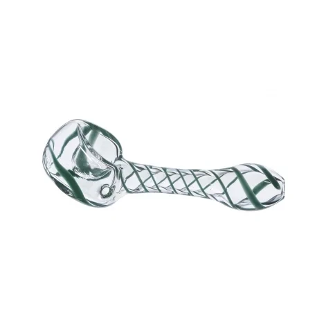 green-sperm-glass-hand-pipe-1.jpg.webp