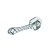 green-sperm-glass-hand-pipe.jpg.webp