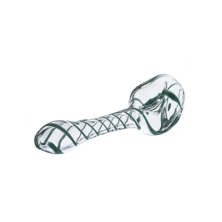 green-sperm-glass-hand-pipe.jpg.webp