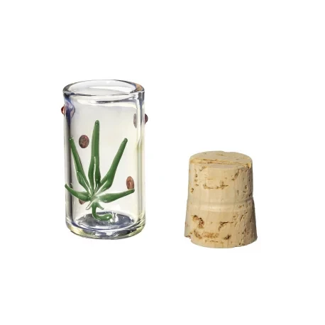 glass-jar-weed-leaf-1.jpg.webp