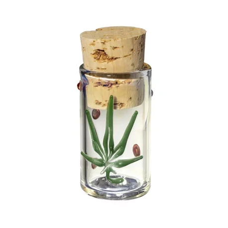 glass-jar-weed-leaf.jpg.webp