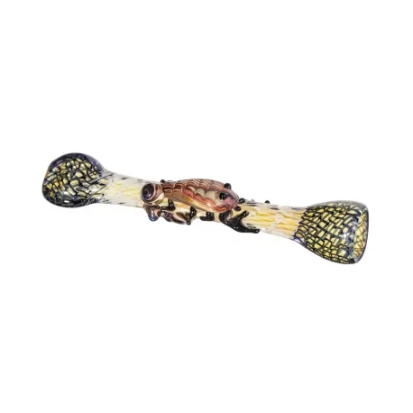 scorpion-3d-colored-chillum.jpg.webp